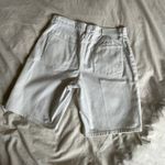 Ralph Lauren Shorts Photo 1