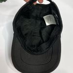Nike feather light dri-fit hat one size Photo 5