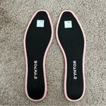 Rothy's Rothy’s shoes in Midnight Tweed 8 Photo 12