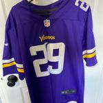 Nike Vikings Jersey  Photo 0