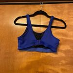 Speedo Sports Bra Size Small Photo 2