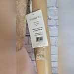 Sherri Hill  Blush Prom Dress Size 4 Photo 5