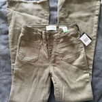 Celebrity Pink REgeneration flower Jeans Photo 0