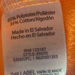 Wrangler S/S Tee Photo 3