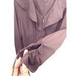 Hanna For The Journey Zip Photo 6