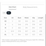 Rihoas Green Chiffon A Photo 5