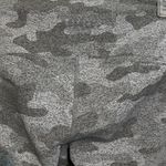 No bull grey Camo leggings NWOT Photo 4