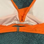 Beachsissi Swimsuit Photo 5