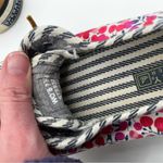 Sperry  women’s shoes Photo 4