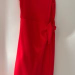 Bishop and Young Dress Photo 2