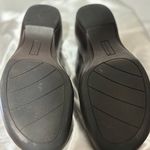 Croft & Barrow  Size 8.5 Mules Photo 4