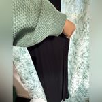 Indah 
Thea Maxi Dress W/ Cutouts Black Photo 4