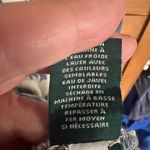 Lauren Ralph Lauren racer back tank dress women’s size 4 Blue Photo 6