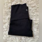 Lululemon Wunder Under High-Rise Leggings Photo 8