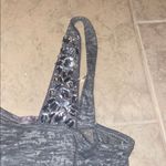 julie's closet Julie’s closet dressy top Photo 6