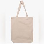 NEW Tyler, the Creator Flower Boy Bee Word Bubble Tote Bag Photo 2