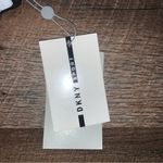 DKNY Sport Women's Collared Sneaker Dress Black Size XS New with Tags Photo 10