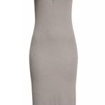 ATM Anthony Thomas Melillo Ribbed T Photo 2