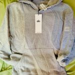 Alo Yoga “Make Waves” Set – Hoodie + Pants (Unisex, NWT + Free Shipping!) Photo 1