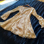 Free People  Dress Photo 0