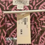 Velvet By Graham And Spencer NWT  Dress Photo 2