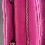 Kate Spade pink leather handbag Photo 7