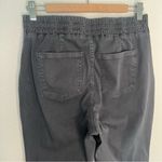 Spanx Stretch Twill Cargo Jogger large Photo 9