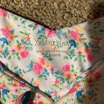 Kulani Kinis Bikini Bottoms Photo 2