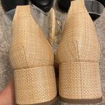 ASOS Block Heel Sandals Photo 2