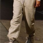 Free People NWT MOVEMENT For The Win Jogger Sweatpants Photo 9