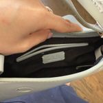 ZARA Shoulder Bag Photo 3