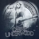 Carrie Underwood The Storyteller Tour 2016 Concert T Photo 1