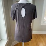 Vintage Y2K Harley Photo 2