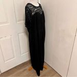 Torrid  Studio Luxe Culotte Jumpsuit A3* Photo 4