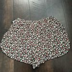 Volcom (3/$20 Item)  Floral Beachy Shorts Photo 12