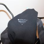 Athleta  camo Align Tank Photo 2