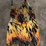 Bebe  silk dress Photo 0