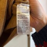 Chico's Vintage sparkly sweater Photo 4