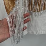 NEW FLEASTYLE Small T Photo 7