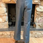 Banana Republic pants Photo 2