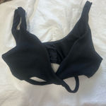 Gilly Hicks  Sports Bra Photo 4