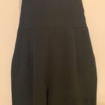 Adelyn Rae  Jumpsuit Photo 5