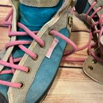 Vintage Trekking Tecnica Gore Photo 4