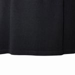 St. John  Basics Women's Black Santana Knit Pencil Skirt Size 6 Classic Old Money Photo 3