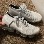 Nike Women Sneakers Vapormax Photo 0