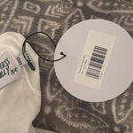 Princess Polly  Dress Photo 1