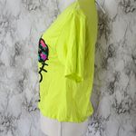 Hello Kitty Sanrio  graphic tee size large Photo 2