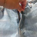 MOTHER the drop out Blue Size 25 Photo 2