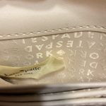 Kate Spade  Sky Blue Mikas Pond Stacy Wallet Photo 10