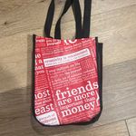 Lululemon  Bag Photo 1